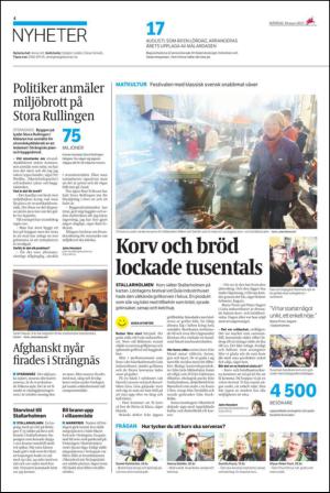 ekuriren_st-20130318_000_00_00_004.pdf