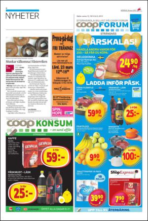 ekuriren_st-20130318_000_00_00_006.pdf