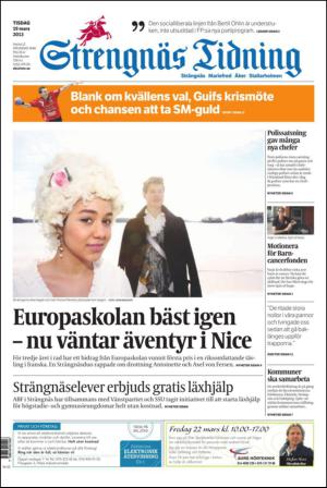 ekuriren_st-20130319_000_00_00.pdf