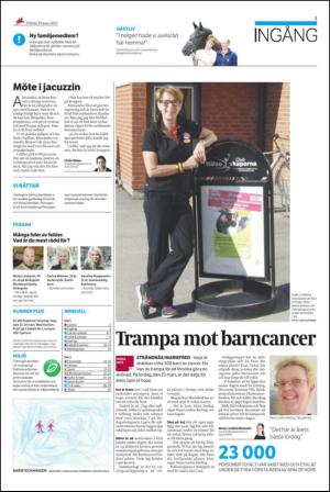 ekuriren_st-20130319_000_00_00_003.pdf