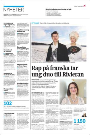 ekuriren_st-20130319_000_00_00_004.pdf