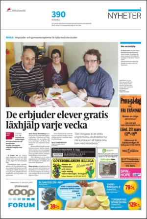 ekuriren_st-20130319_000_00_00_005.pdf