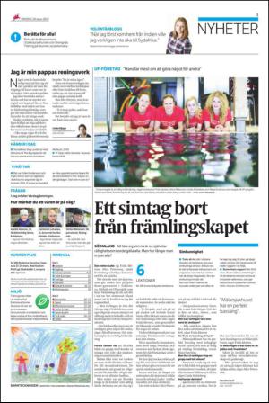 ekuriren_st-20130320_000_00_00_003.pdf