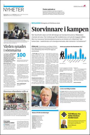 ekuriren_st-20130320_000_00_00_004.pdf