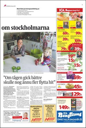 ekuriren_st-20130320_000_00_00_005.pdf