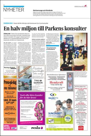 ekuriren_st-20130320_000_00_00_006.pdf