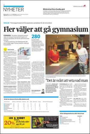 ekuriren_st-20130321_000_00_00_004.pdf