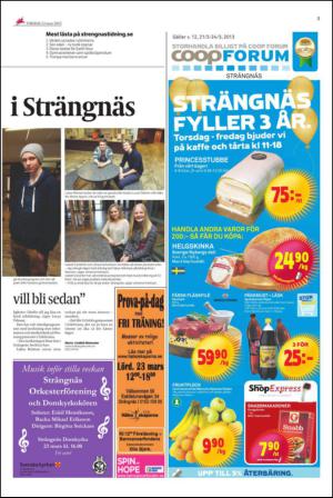 ekuriren_st-20130321_000_00_00_005.pdf