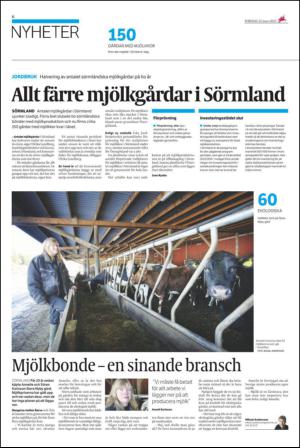 ekuriren_st-20130321_000_00_00_006.pdf