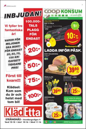 ekuriren_st-20130321_000_00_00_007.pdf