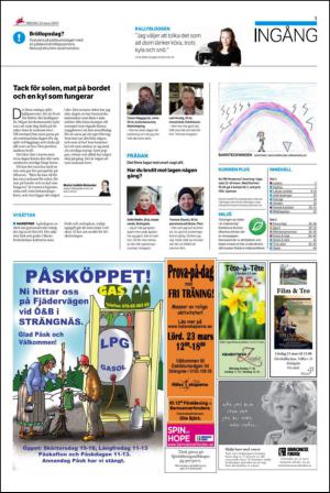 ekuriren_st-20130322_000_00_00_003.pdf