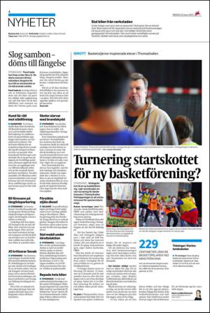 ekuriren_st-20130322_000_00_00_004.pdf