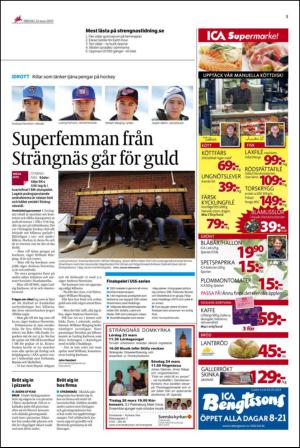 ekuriren_st-20130322_000_00_00_005.pdf