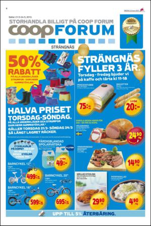 ekuriren_st-20130322_000_00_00_006.pdf