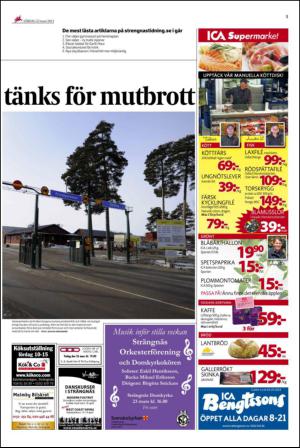 ekuriren_st-20130323_000_00_00_005.pdf