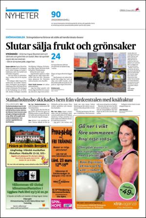 ekuriren_st-20130323_000_00_00_006.pdf