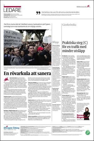 ekuriren_st-20130325_000_00_00_002.pdf