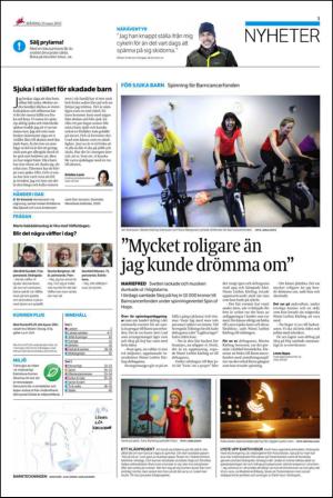 ekuriren_st-20130325_000_00_00_003.pdf