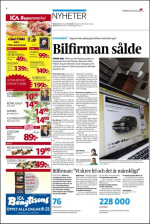 ekuriren_st-20130325_000_00_00_004.pdf