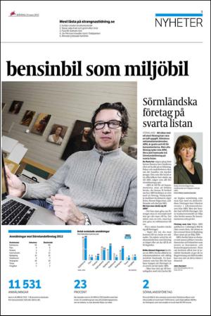 ekuriren_st-20130325_000_00_00_005.pdf