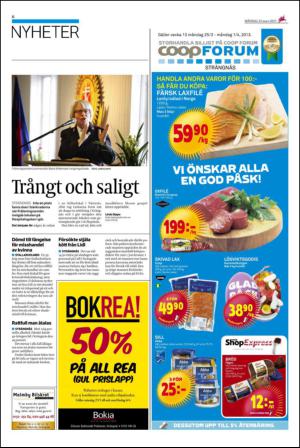 ekuriren_st-20130325_000_00_00_006.pdf