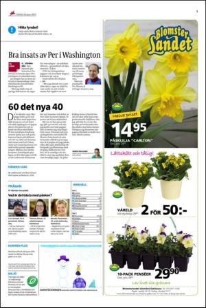 ekuriren_st-20130326_000_00_00_003.pdf