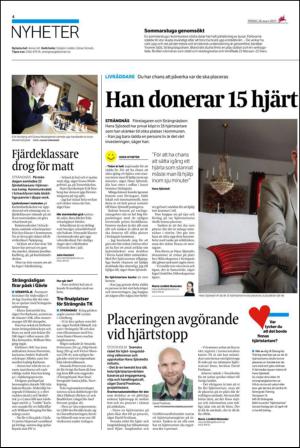 ekuriren_st-20130326_000_00_00_004.pdf