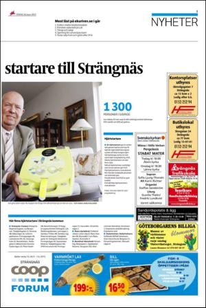 ekuriren_st-20130326_000_00_00_005.pdf