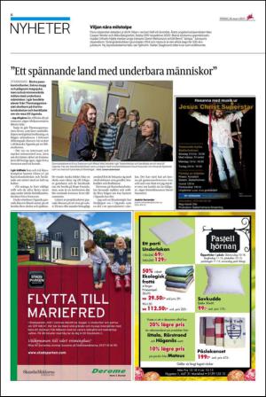 ekuriren_st-20130326_000_00_00_006.pdf