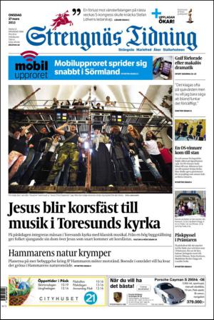 ekuriren_st-20130327_000_00_00.pdf