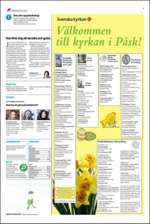 ekuriren_st-20130327_000_00_00_003.pdf