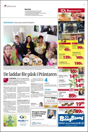 ekuriren_st-20130327_000_00_00_005.pdf