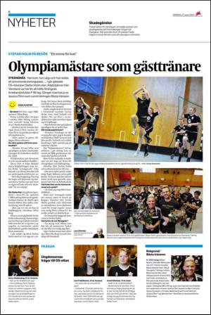 ekuriren_st-20130327_000_00_00_006.pdf