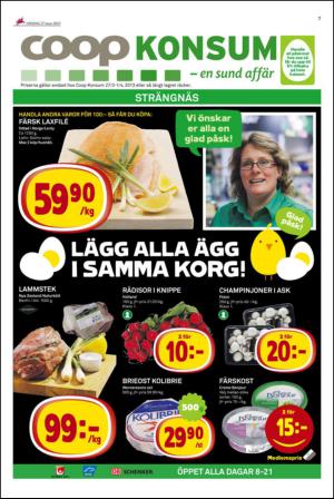 ekuriren_st-20130327_000_00_00_007.pdf