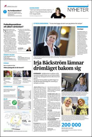 ekuriren_st-20130328_000_00_00_003.pdf