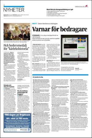 ekuriren_st-20130328_000_00_00_004.pdf