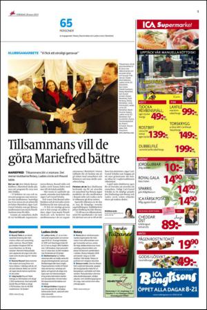 ekuriren_st-20130328_000_00_00_005.pdf