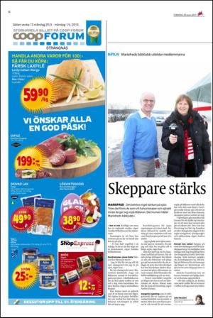 ekuriren_st-20130328_000_00_00_006.pdf