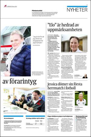 ekuriren_st-20130328_000_00_00_007.pdf