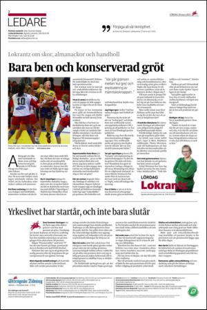 ekuriren_st-20130330_000_00_00_002.pdf