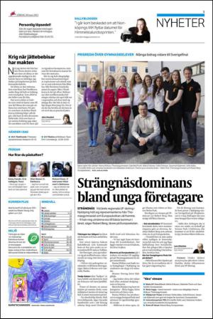 ekuriren_st-20130330_000_00_00_003.pdf