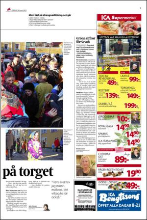 ekuriren_st-20130330_000_00_00_005.pdf