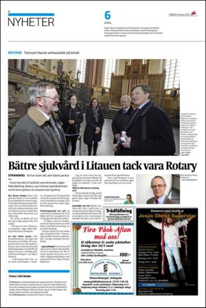 ekuriren_st-20130330_000_00_00_006.pdf