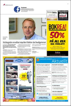 ekuriren_st-20130330_000_00_00_007.pdf