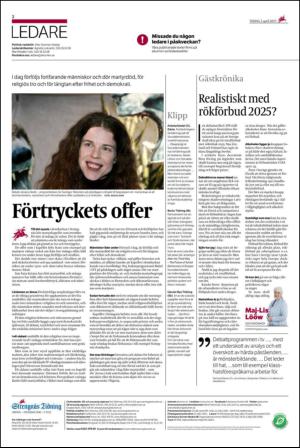 ekuriren_st-20130402_000_00_00_002.pdf