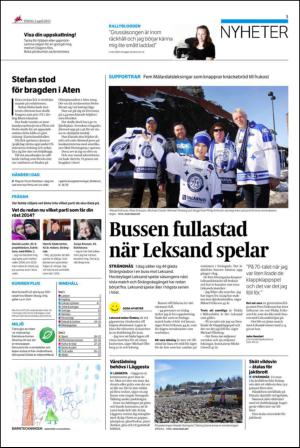 ekuriren_st-20130402_000_00_00_003.pdf