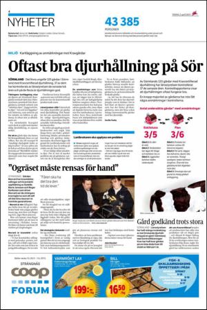 ekuriren_st-20130402_000_00_00_004.pdf