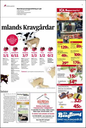 ekuriren_st-20130402_000_00_00_005.pdf