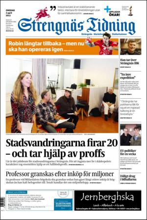 ekuriren_st-20130403_000_00_00.pdf