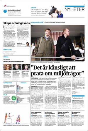 ekuriren_st-20130403_000_00_00_003.pdf